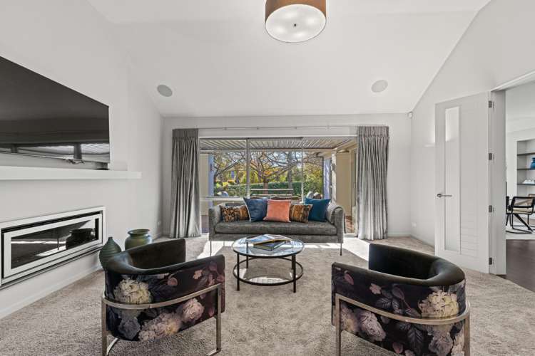 36 Johns Road Belfast_12