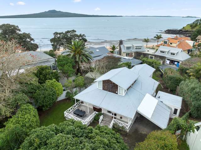 36a Cheltenham Road Devonport_3