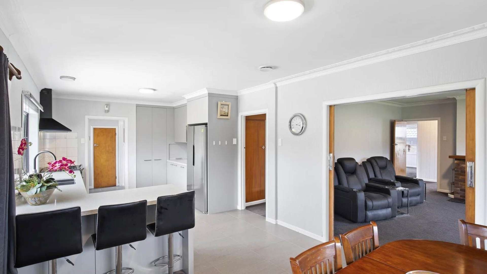 22 Warriston Avenue Waiuku_0