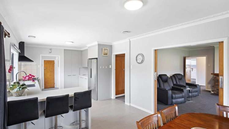 22 Warriston Avenue Waiuku_2