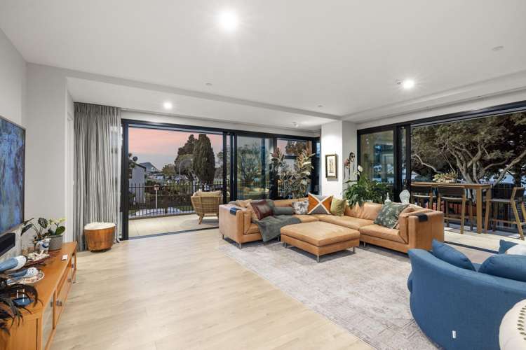 G02/6 Park Street Tauranga_10