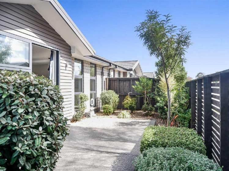 53a Grafton Street Waltham_0