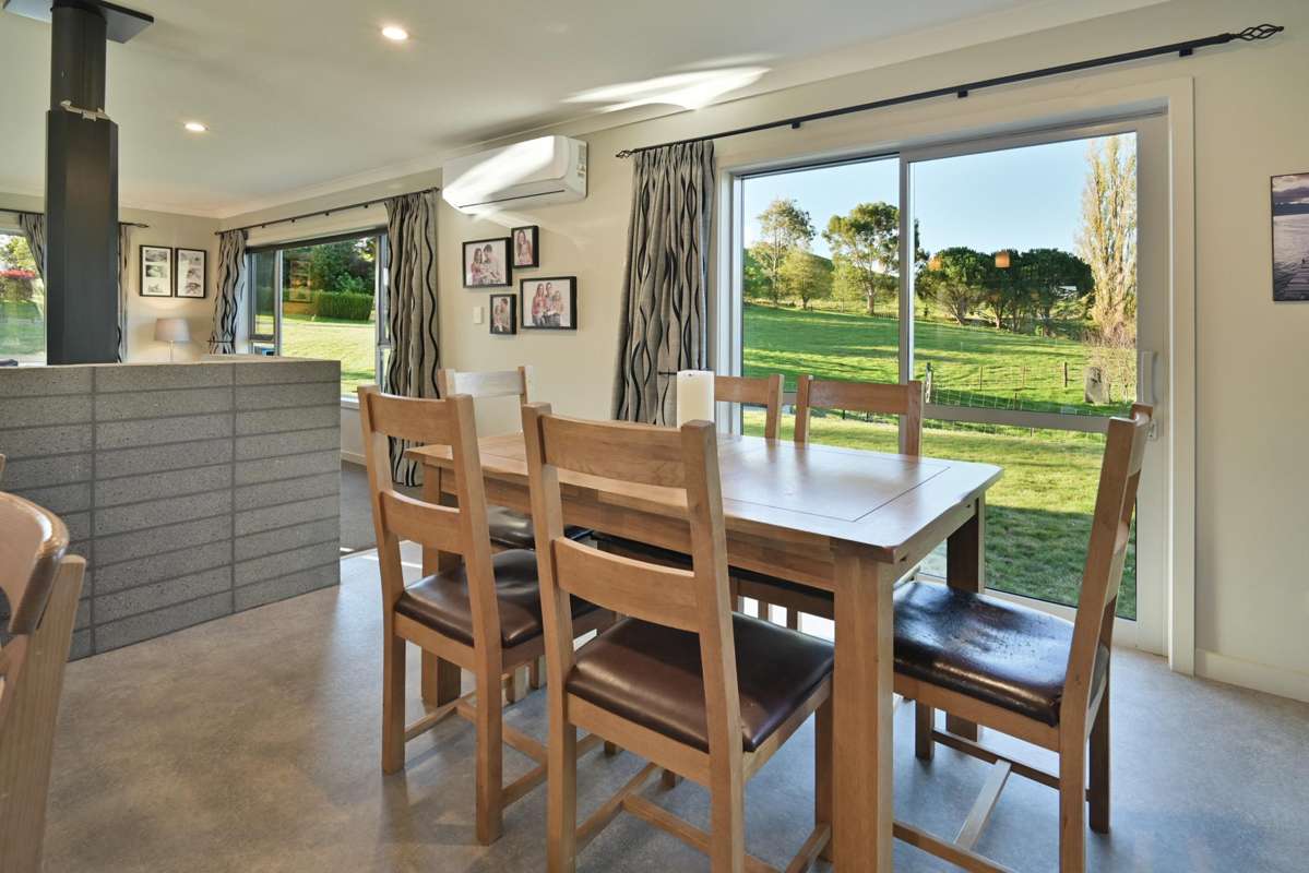 1567 Puketitiri Road_4