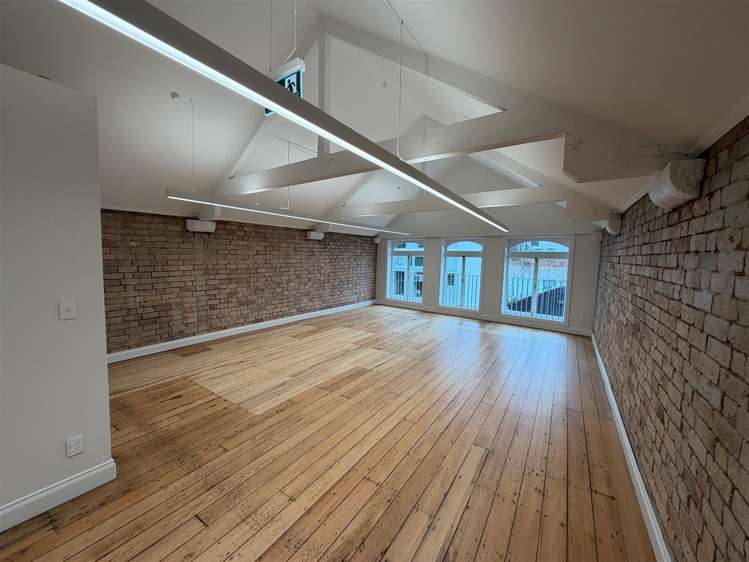 10 Vulcan Lane Auckland Cbd_5