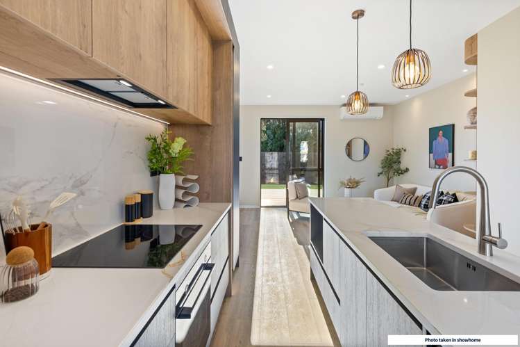 1 Sailors Place Hobsonville_6