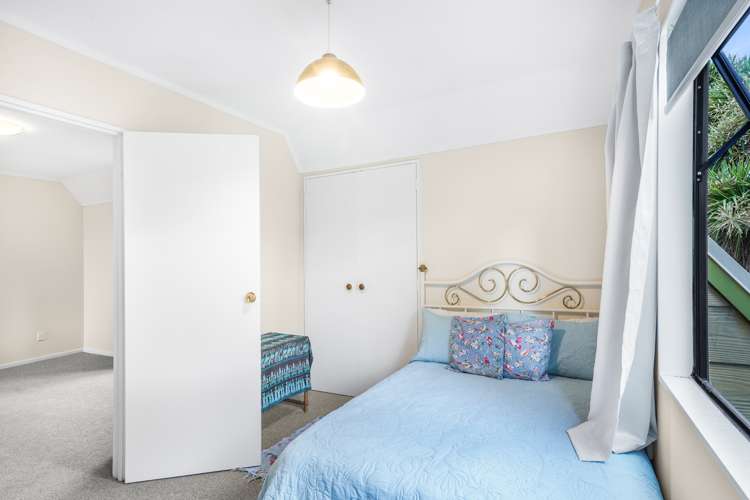 7a Firth Street Hamilton East_18