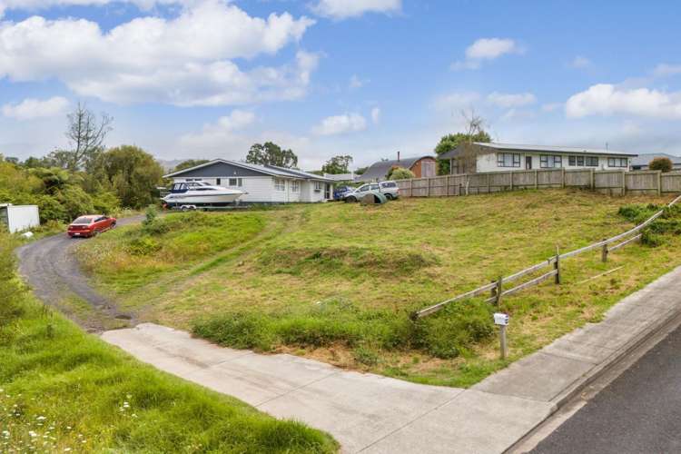 94A Bradford Street Waihi_5