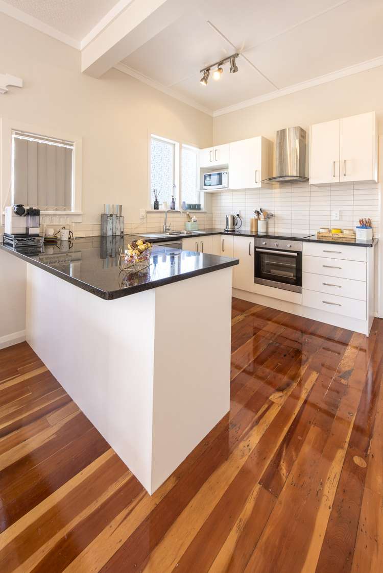 1/8 Mayville Avenue New Lynn_7