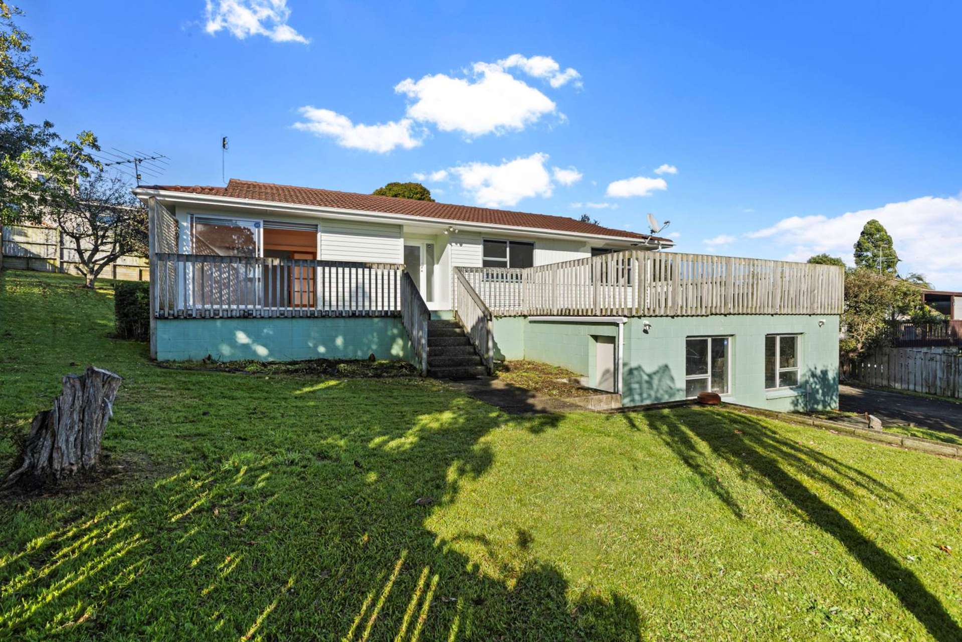 47 Mack Place Red Hill_0