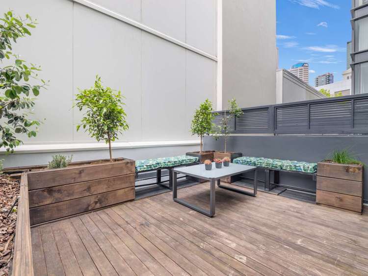 1K/15 Nelson Street City Centre_13