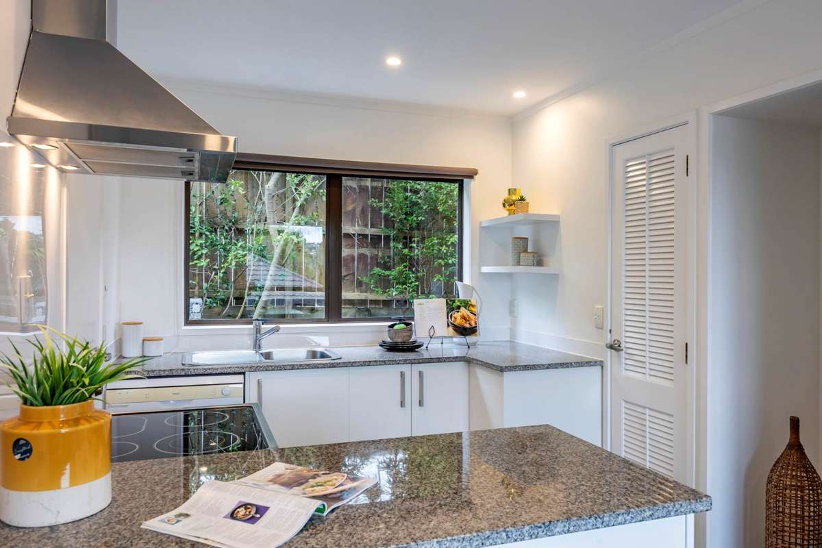 3/22 Coroglen Avenue_5