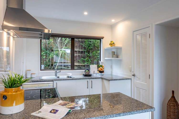 3/22 Coroglen Avenue Birkenhead_9