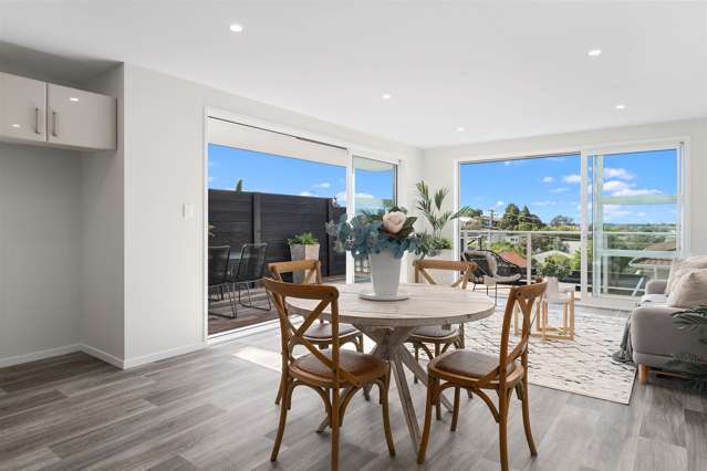 34 Anne Road Bellevue_4