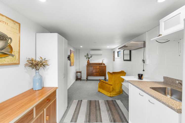 21 Greendale Avenue Avonhead_21