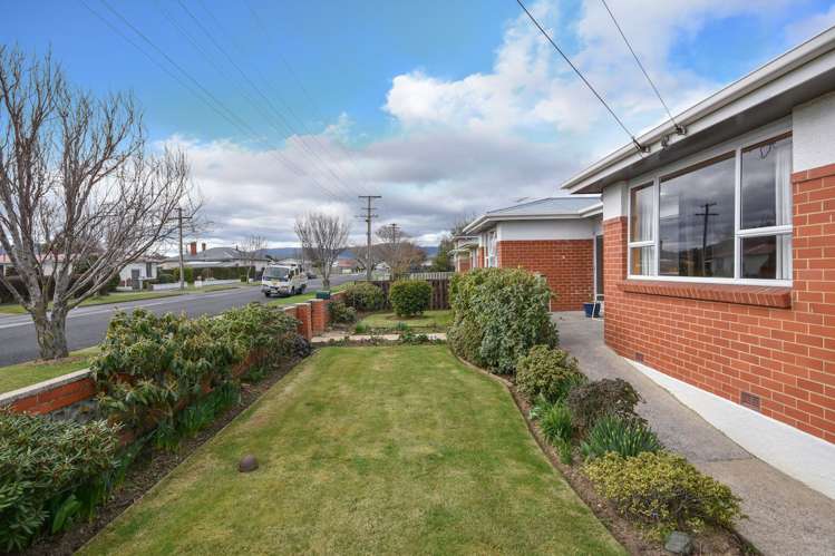 15 Tyne Street Mosgiel_2