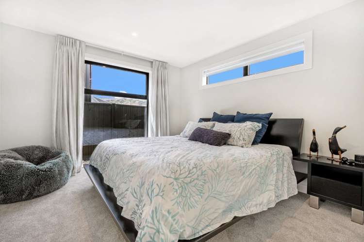 10 Vintage street Cromwell_15