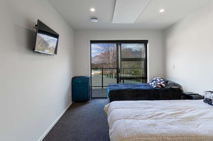 39 Sawmill Road Queenstown_10