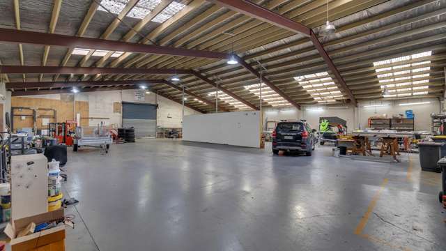 20 Gasson Street Sydenham_2