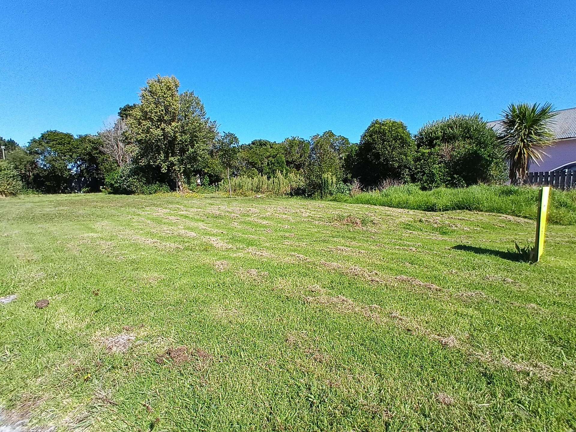 Lot 1/40 Tyler Road Ngakawau_0