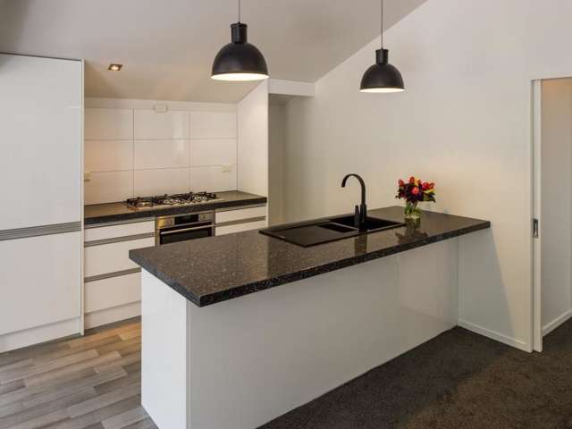 39 Tasman Street Mount Cook_1