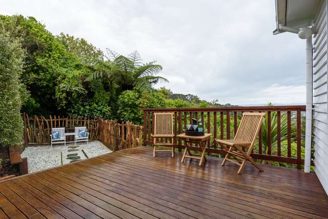 129 Makara Road Karori_1