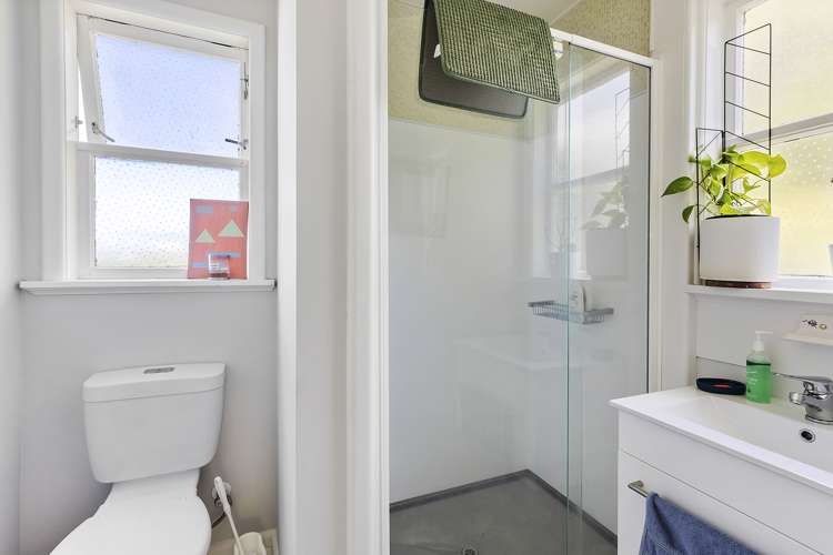 14 Ribble Street Island Bay_14