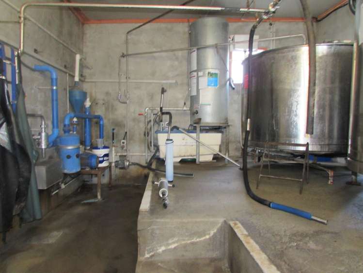 4183b State Highway 26 Waihou_6