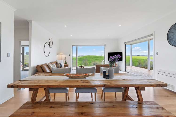 56B Taylor Road Karaka_9