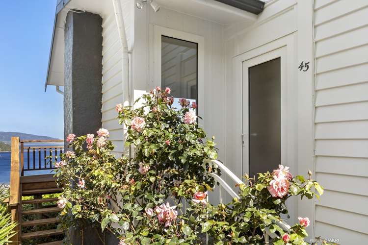 45 Carlton Street Melrose_5