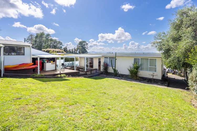 37 Heather Green Avenue Meremere_9