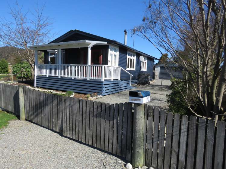 6 Victory Street Reefton_24