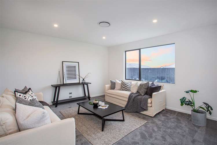 66 Kaitorete Drive Lincoln_6