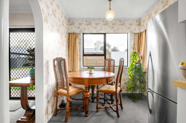 1A Taylor Terrace Saint Andrews_4