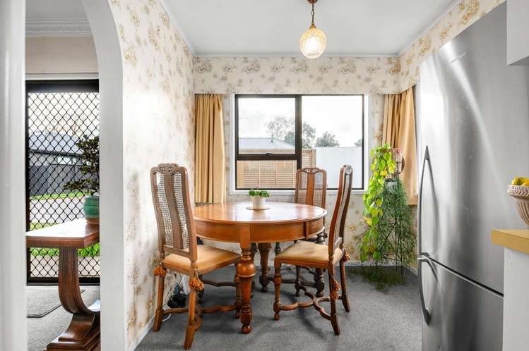 1A Taylor Terrace Saint Andrews_4
