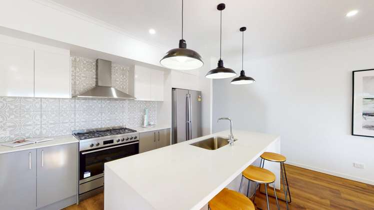 51 St Michaels Avenue Bethlehem_3