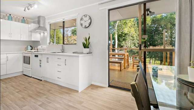 11a Walbrook Road Manly_4