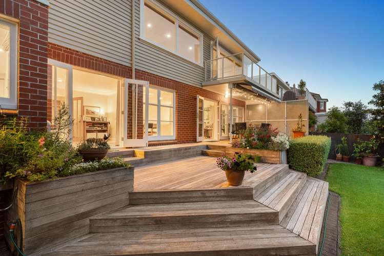 26 Coates Avenue Orakei_24