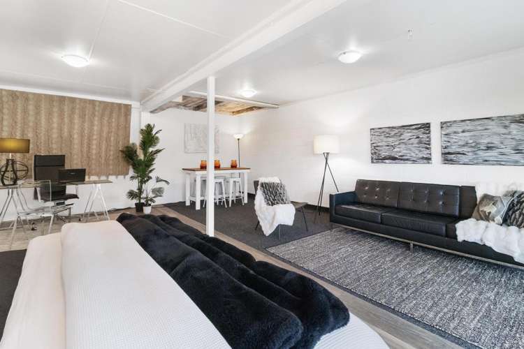 57 Rukuhia Road Rukuhia_22