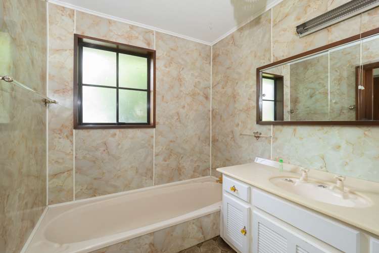 7 Park Lane Ashburton_11