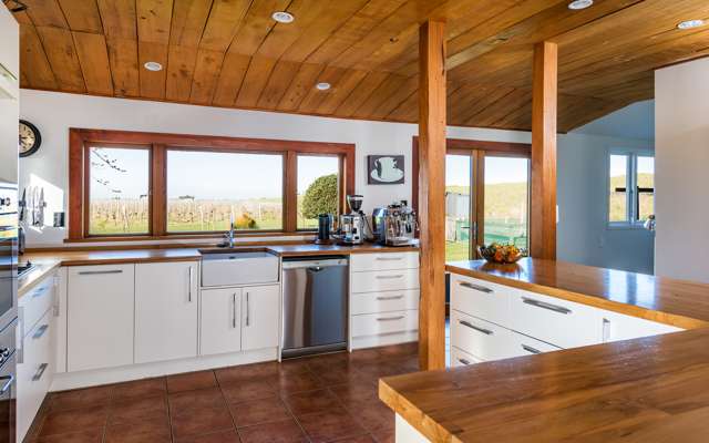 166 Morgans Road Grovetown_4