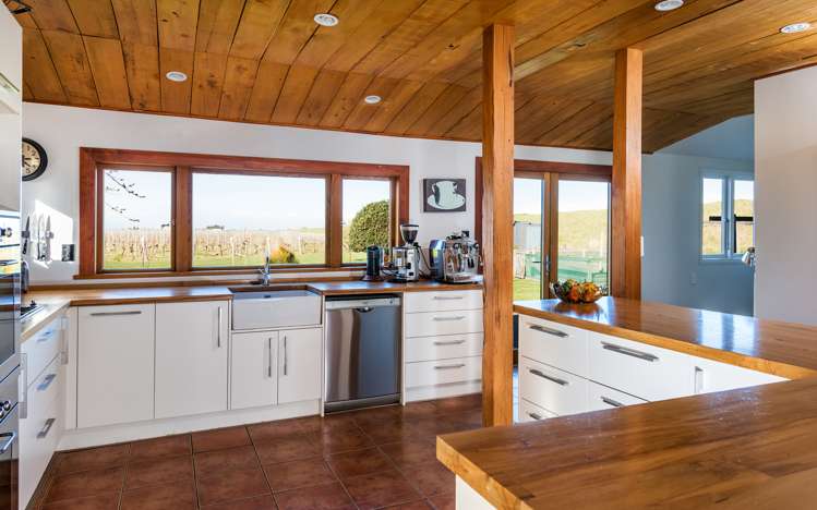 166 Morgans Road Grovetown_4