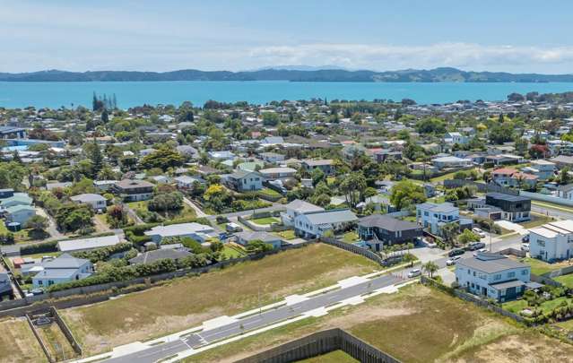 47 Seventh View Avenue Beachlands_1