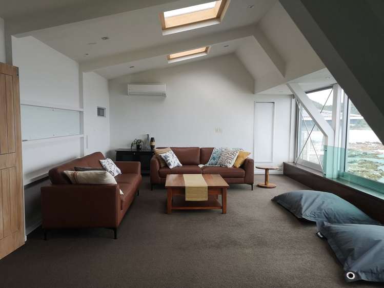 150 The Esplanade Houghton Bay_3