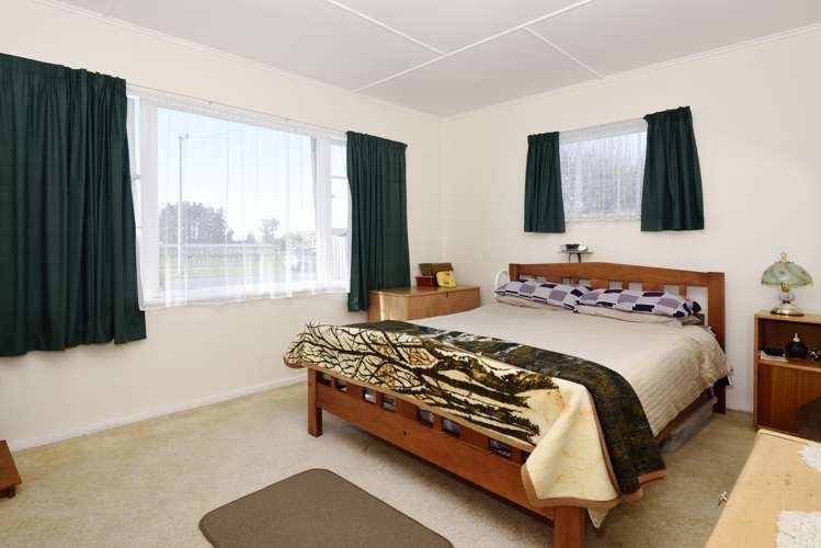 151 Lodder Lane Motueka_8