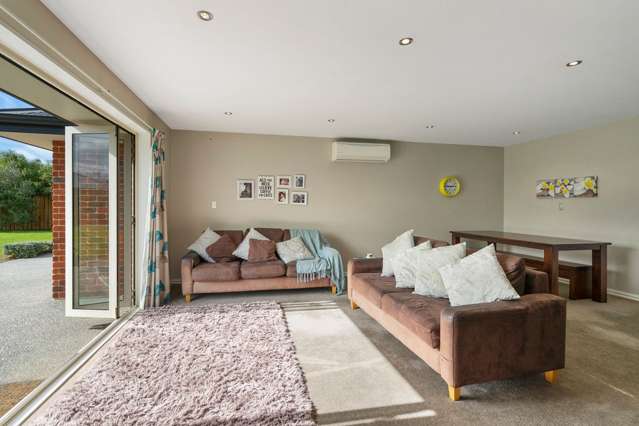 4 Frame Crescent Rolleston_4