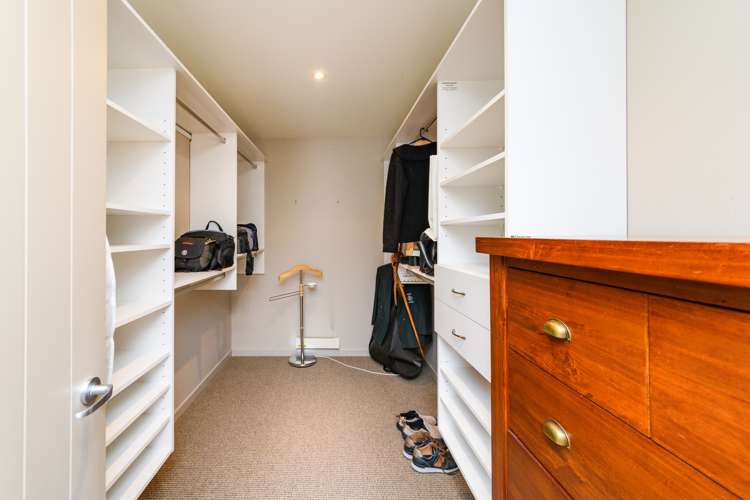 44 Ihaka Street Hokowhitu_25