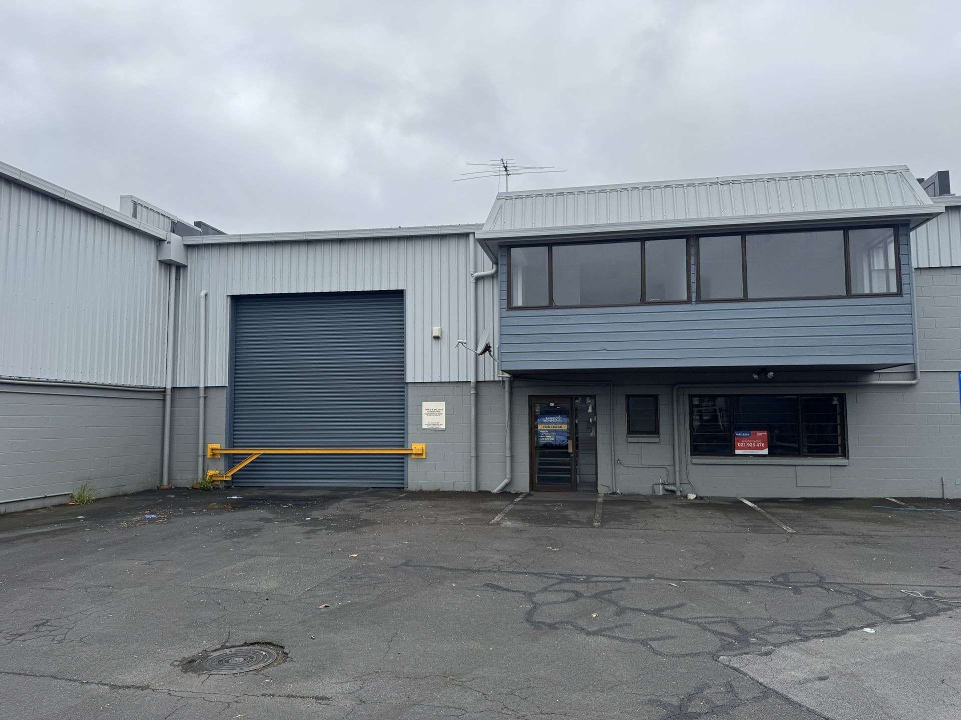 C/3 Smales Road East Tamaki_0