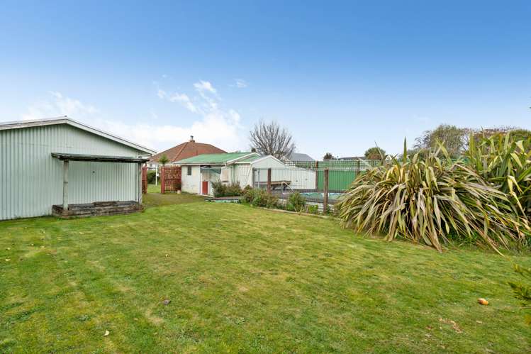 39 Vivian Street Solway_15