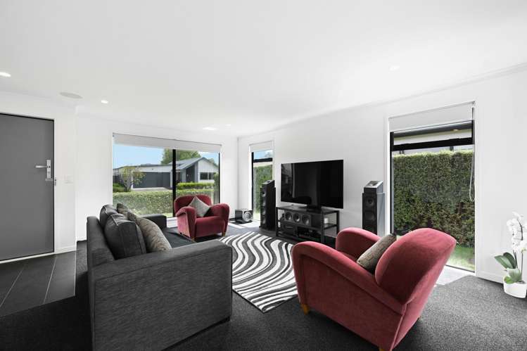 10 Alker Road Chartwell_8