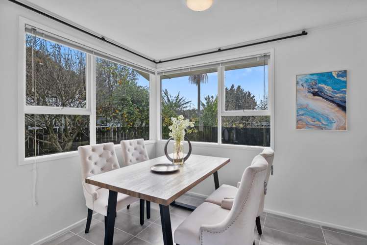 1/30 Imrie Avenue Mangere_7